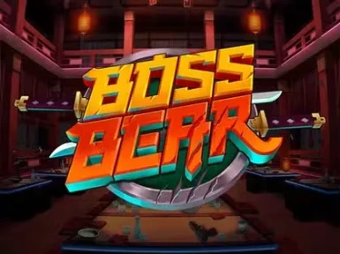 WinazBet Casino screenshot