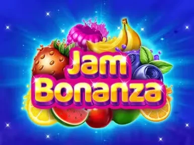 WinazBet Casino screenshot