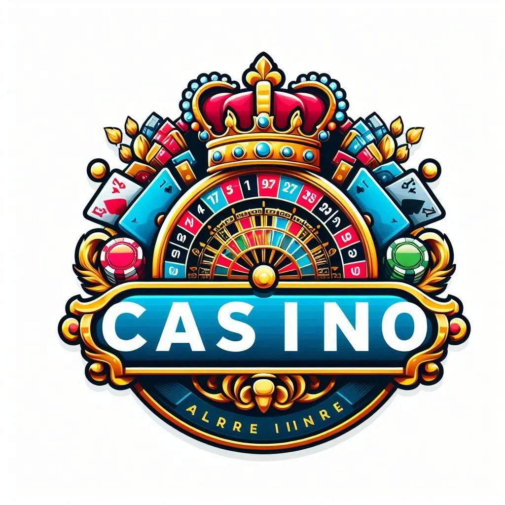 logo